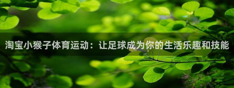 无锡意昂