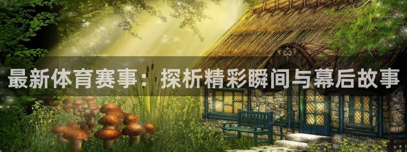 德国意昂集团