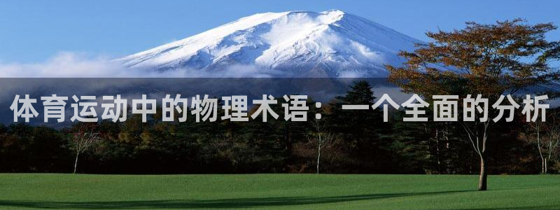 伟德国际体育免费注册入口
