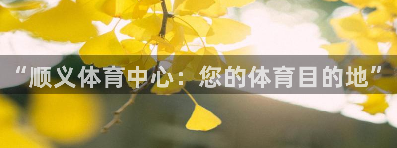 意昂集团股票