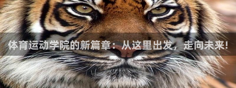 意昂