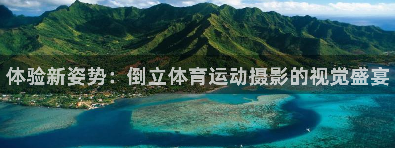 佛山市南海伟德国际机电仪器有限公司