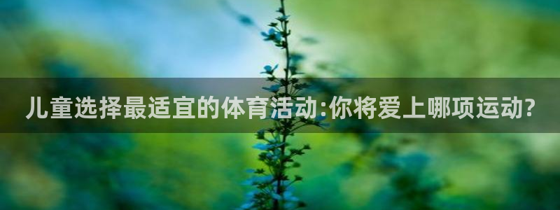 伟德国际凯捷平台
