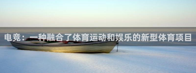 佛山市南海意昂机电仪器有限公司