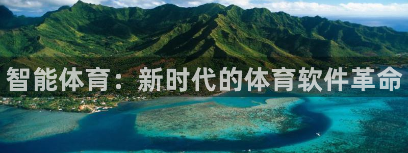 伟德国际体育老板是谁