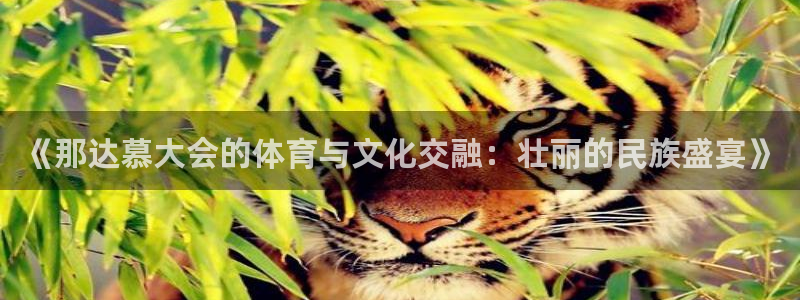 意昂3