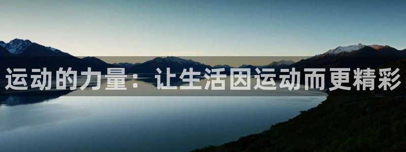 伟德国际4平台注册