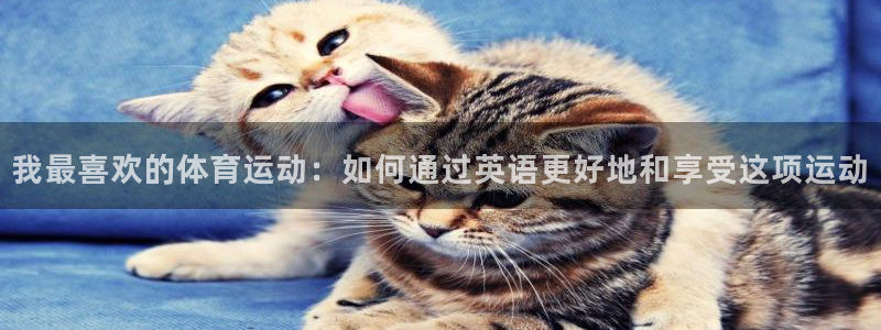 意昂集团