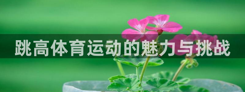 伟德国际官网
