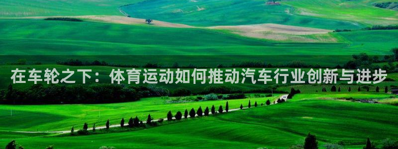 伟德国际凯捷平台